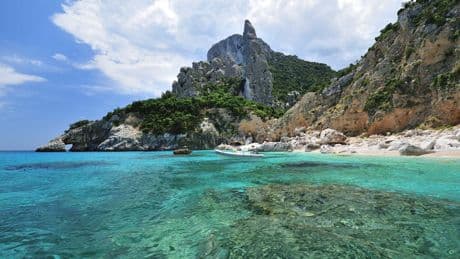 Sardaigne : pourquoi l'Ogliastra devrait être votre prochaine destination