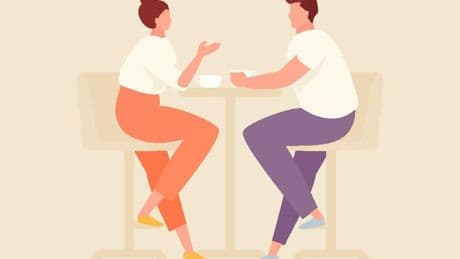 1 Communication Skill That Unlocks Relationship Potential, By A Psychologist