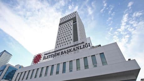 İletişim Başkanlığı iddiaları yalanladı: Buğdayda dışa bağımlı değiliz