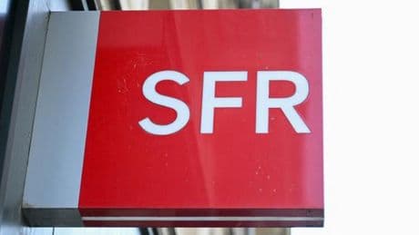 SFR : les dessous de la méga panne du 16 juin
