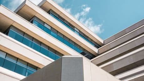 El futuro del ahorro pasa por el crowdlending inmobiliario