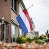 Praat mee | Wie herdenk jij vanavond?