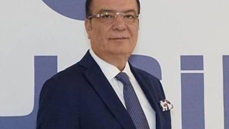 6 milyar dolar ihracat hedefi