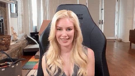 Heidi Montag reveals how she protected her mental health during the LA fires — and the moment that had her ‘hysterically crying’
