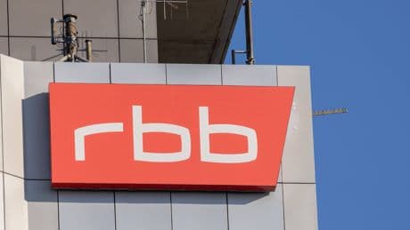 Aus traurigem Anlass: ARD-Regionalsender ändert kurzfristig Programm