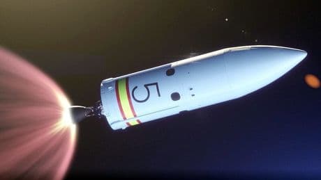 PLD Space amarra su cadena de suministro con 50 millones