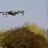 Stade Rennais - OM : des drones surveilleront les supporters pour le premier match de la Ligue 1