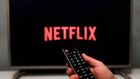 Netflix prices: Exactly how much you're paying - because you might not even know