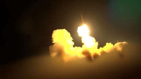 En direct, Israël-Iran : Benyamin Nétanyahou remercie Donald Trump pour son « soutien » ; nouvelle réunion du Conseil de sécurité de l’ONU vendredi