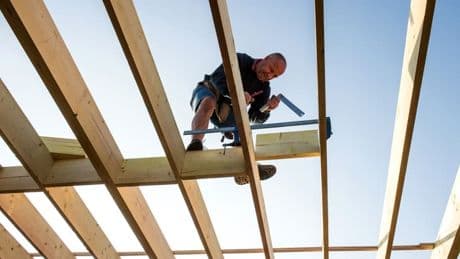 Confort d'été: quels travaux faire pour améliorer la fraîcheur de votre logement?
