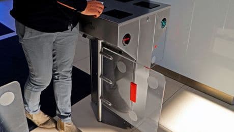 Reforma sobre la reducción de la jornada laboral: ¿más control en el registro y menos privacidad?