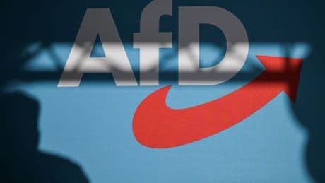 AfD: Auswärtiges Amt reagiert auf Marco Rubios Vorwurf der »Tyrannei«