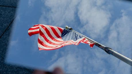 A.G. Sulzberger: A Free People Need a Free Press