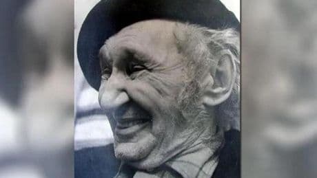İşte gerçekler: Şakir Paşayı kim öldürdü? Cevat babasını neden öldürdü? Şakir Paşa Ailesi'nin bilinmeyeni!