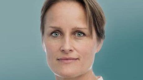 Blaise Metreweli, la primera mujer que dirigirá el servicio de espionaje británico MI6