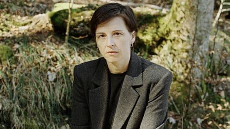 Deutscher Buchpreis: Der Horror, der Horror