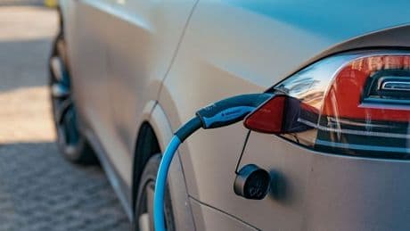 Bir milyon TL'ye araç kaldı mı? Elektrikli hayaller ÖTV’ye takılacak!