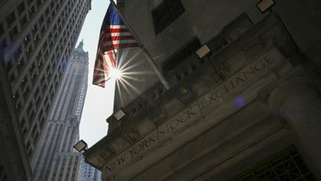 Wall Street termine en hausse, nouveaux records pour le Nasdaq et le S&P 500