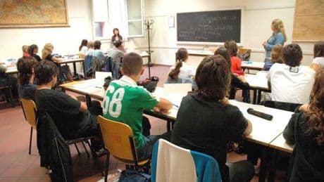 Trasferimenti docenti 2025, oggi gli elenchi di chi ha ottenuto la mobilità: rinuncia non ammessa (ma ci sono eccezioni)