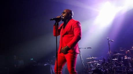 Hip hop legend Jeezy takes 10-hour Uber ride to make it to own concert after transit nightmare