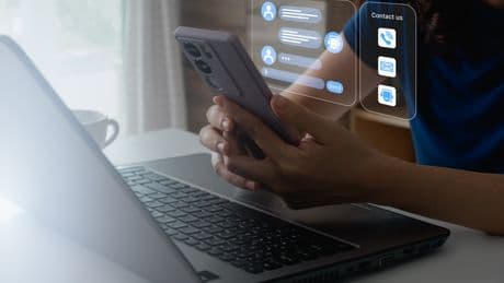 AI bots are filling users with conspiracy theories, repressed memories, bizarre ‘answers to the universe’: ‘The whole thing feels like ‘Black Mirror”