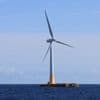 Énergie : l'Écosse développe des éoliennes flottantes pilotes, au rendement exceptionnel et à l'impact réduit sur le vivant