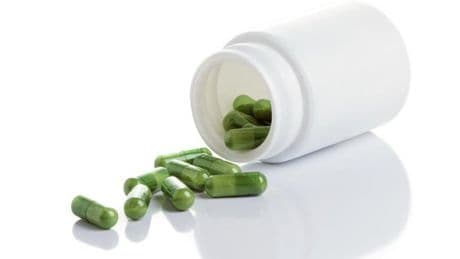 ¿Por qué es un error tomar indistintamente paracetamol o ibuprofeno?