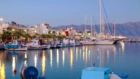 Jet2 launch new route from UK airport to Greek island loved for its sandy beaches