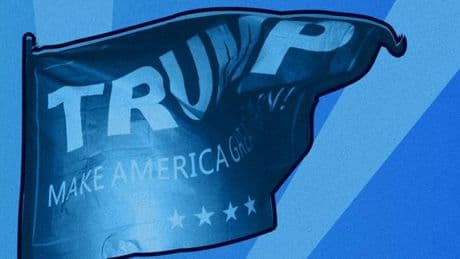 « L’adoption du projet de loi budgétaire de Trump révèle des tensions politiques persistantes au sein de la droite américaine »