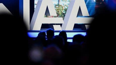Automesse: IAA bleibt weitere sechs Jahre in München