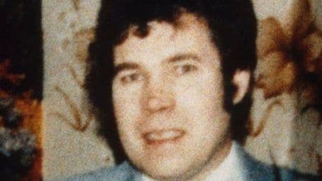 I was Fred West's lodger and he murdered my best friend - it should have been me