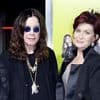 Nach Tod von Ehemann Ozzy: Ihre Kinder geben Sharon Osbourne jetzt Halt