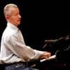 Alles und noch viel mehr: Der Pianist Keith Jarrett wird 80