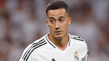Transfer Haberi | Fenerbahçe, Real Madrid’in yıldızına teklif yaptı