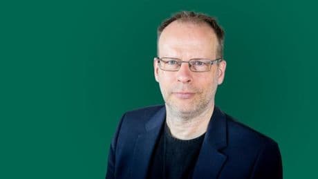 Neue Schulden allerorten – für Immobilieneigentümer wird es ungemütlich
