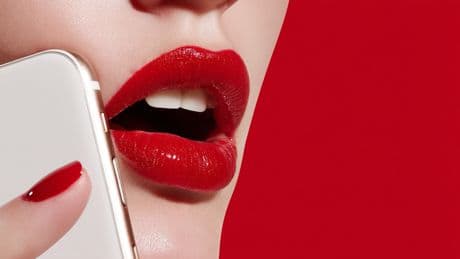 Dreiste Telefonfalle: So erpressen Betrüger mit einem einfachen Trick 500 Euro
