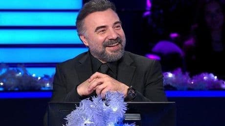 Koyu kırmızı renkte iri ve etli bir kiraz türü olan Napolyon kirazı adını hangisinden almıştır?