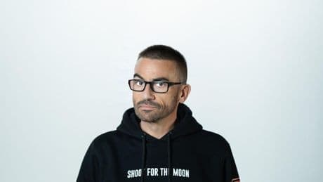 Juan Manuel García, experto en comunicación no verbal formado por el FBI: “En España, entre el 1% y el 3% de la población son psicópatas, lo que supone más de medio millón solo en nuestro país”