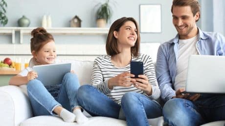 Los chollos del día en Amazon: entre el 25% y el 64% de descuento
