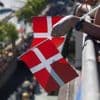 Danemark. La consommation de snus de plus en plus prisé par les sportifs de haut niveau