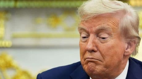 Einsatz gegen „zivile Unruhen“  – Trump weitet Befugnisse der Nationalgarde aus