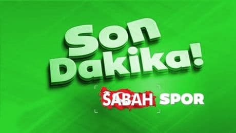Fenerbahçe'den Mert Hakan Yandaş açıklaması! Tedavisi hastanede devam edecek...