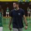 Basket-NF3. L’AS Jocondien pour démarrer, Saint Rogatien pour finir : le calendrier du Pays de Laval
