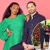 Ben has a law degree. Nicole is an economics graduate. So what possessed them to get engaged as strangers on a dating show... and how on earth are they still married?