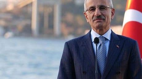 Kıyı Emniyeti Genel Müdürlüğü, filosunu güçlendirmeye devam ediyor