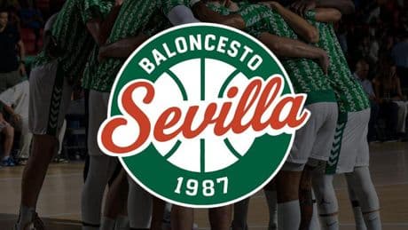 El Baloncesto Sevilla acudirá al CSD para pedir medidas cautelares