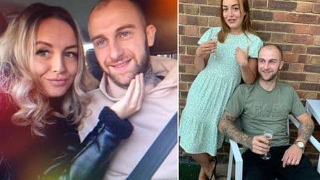 Turkish officials break silence over death of Beth Martin who had ‘heart removed’ on holiday