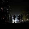 Cuban families devise ingenious solutions to endure frequent power shortages