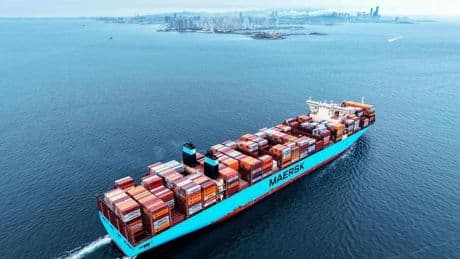 Weltwirtschaft: Chinas Exporte steigen trotz Zollstreit überraschend stark
