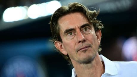 Thomas Frank responds to Eberechi Eze hijacking: 'I don't want players who don't want to play for Tottenham'